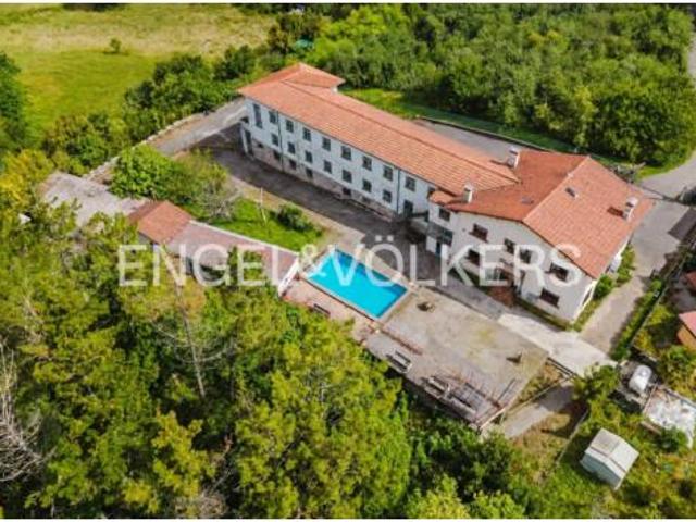 Casa Venta San Sebastián Donostia, Loiola Txomin enea Martutene