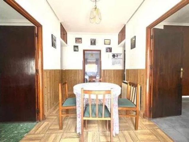Casa Venta San Sebastián de los Reyes, Casco Antiguo