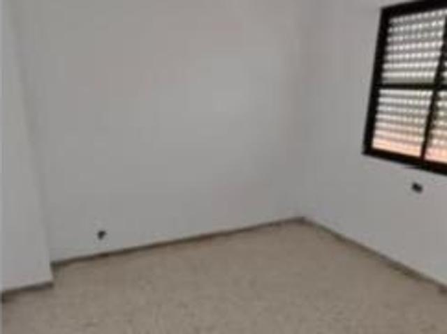 Casa Venta San Sebastián de los Reyes, Casco Antiguo