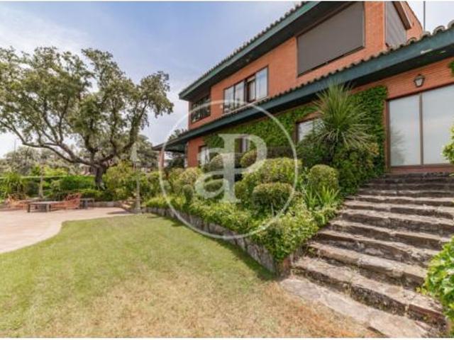 Casa Venta San Sebastián de los Reyes, Ciudalcampo Fuente del Fresno