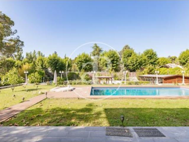 Casa Venta San Sebastián de los Reyes, Ciudalcampo Fuente del Fresno