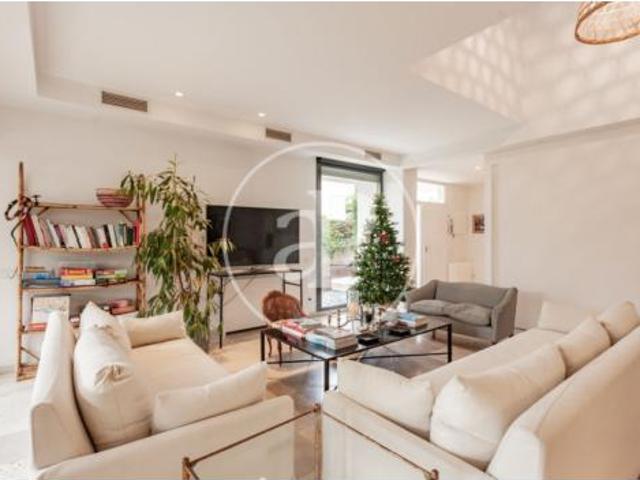 Casa Venta San Sebastián de los Reyes, Ciudalcampo Fuente del Fresno