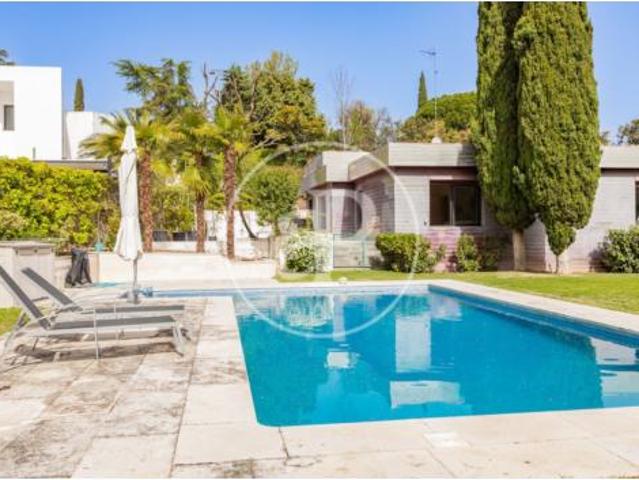 Casa Venta San Sebastián de los Reyes, Ciudalcampo Fuente del Fresno
