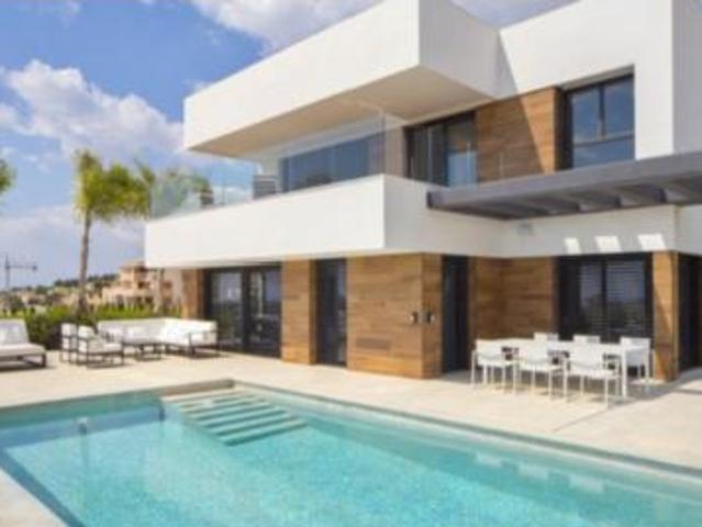 Casa Venta San Sebastián de los Reyes, Ciudalcampo Fuente del Fresno