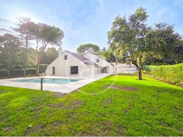 Casa Venta San Sebastián de los Reyes, Ciudalcampo Fuente del Fresno