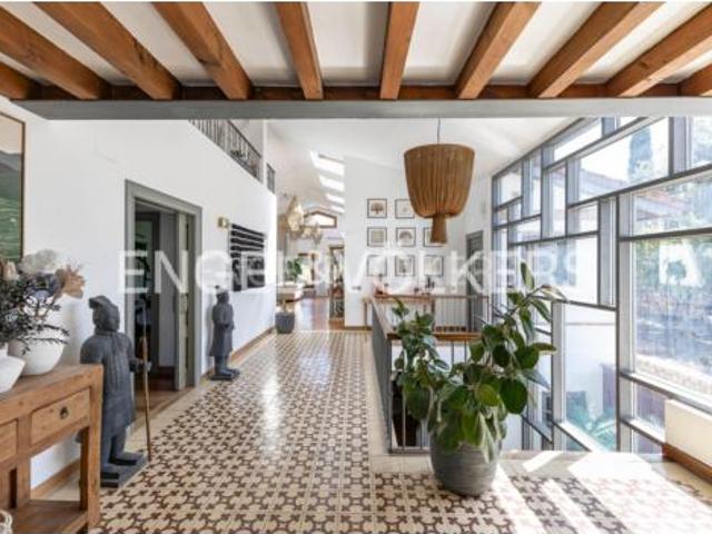 Casa Venta San Sebastián de los Reyes, Ciudalcampo Fuente del Fresno