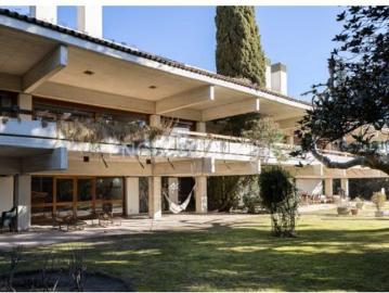 Casa Venta San Sebastián de los Reyes, Ciudalcampo Fuente del Fresno