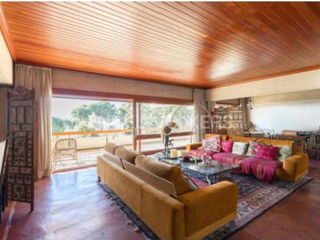 Casa Venta San Sebastián de los Reyes, Ciudalcampo Fuente del Fresno