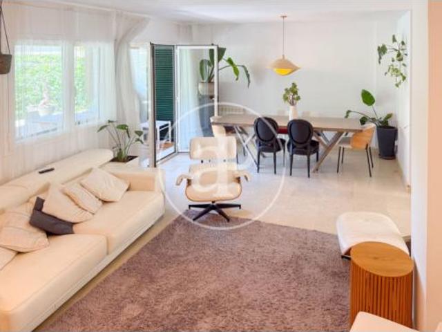 Casa Venta San Sebastián de los Reyes, Ciudalcampo Fuente del Fresno