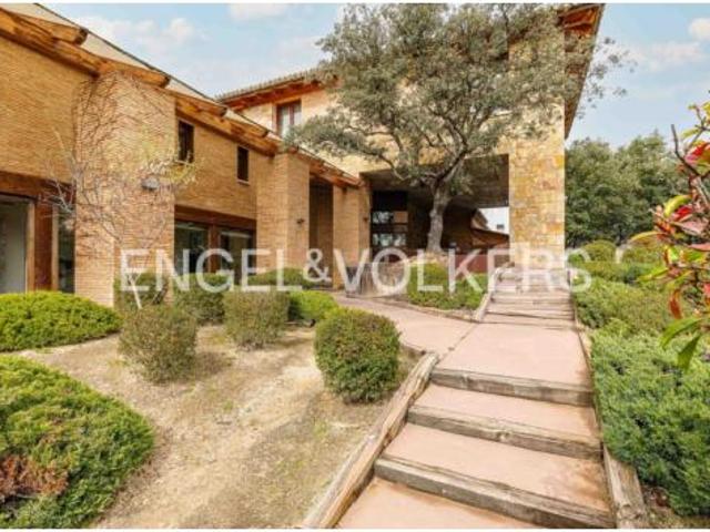 Casa Venta San Sebastián de los Reyes, Ciudalcampo Fuente del Fresno