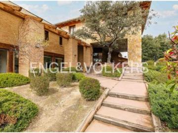 Casa Venta San Sebastián de los Reyes, Ciudalcampo Fuente del Fresno