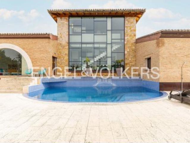Casa Venta San Sebastián de los Reyes, Ciudalcampo Fuente del Fresno