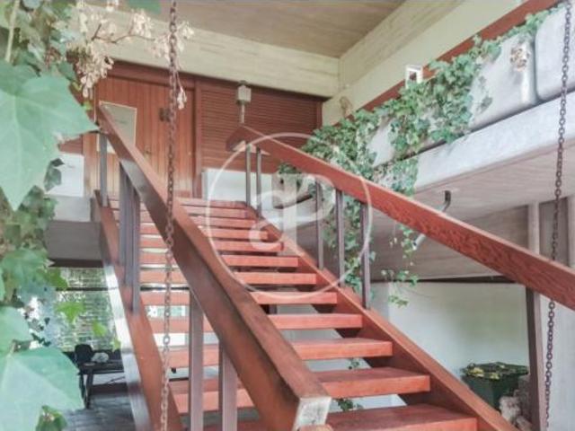 Casa Venta San Sebastián de los Reyes, Ciudalcampo Fuente del Fresno