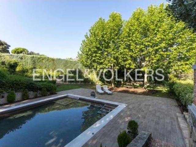 Casa Venta San Sebastián de los Reyes, Ciudalcampo Fuente del Fresno