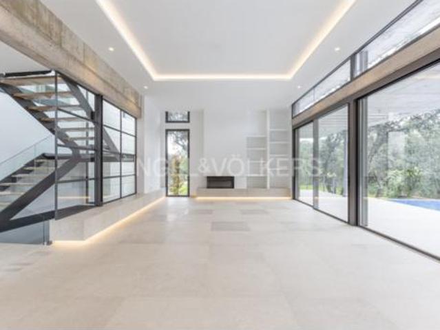 Casa Venta San Sebastián de los Reyes, Ciudalcampo Fuente del Fresno