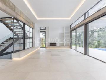 Casa Venta San Sebastián de los Reyes, Ciudalcampo Fuente del Fresno