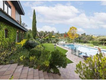Casa Venta San Sebastián de los Reyes, Ciudalcampo Fuente del Fresno