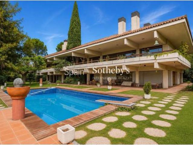 Casa Venta San Sebastián de los Reyes, Ciudalcampo Fuente del Fresno