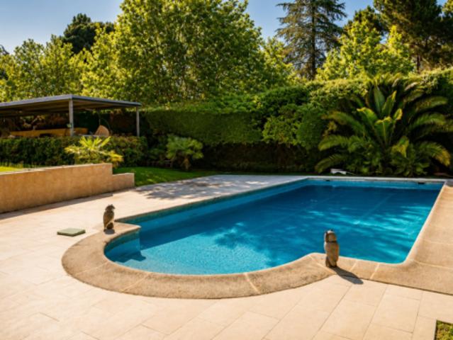 Casa Venta San Sebastián de los Reyes, Ciudalcampo Fuente del Fresno