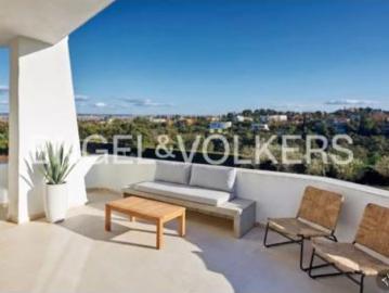 Casa Venta San Sebastián de los Reyes, Ciudalcampo Fuente del Fresno