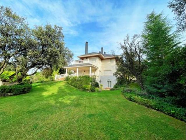 Casa Venta San Sebastián de los Reyes, Ciudalcampo Fuente del Fresno