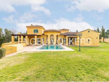 Casa Venta San Sebastián de los Reyes, Ciudalcampo Fuente del Fresno