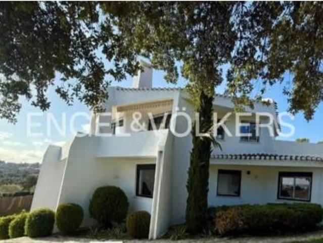 Casa Venta San Sebastián de los Reyes, Ciudalcampo Fuente del Fresno