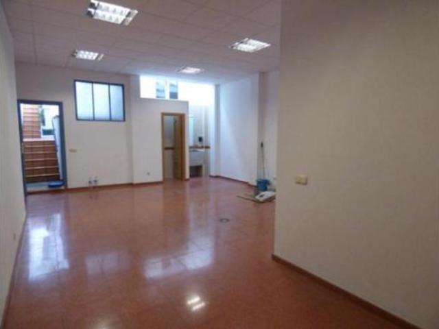 Casa Venta San Sebastián de los Reyes, Vega de la Moraleja