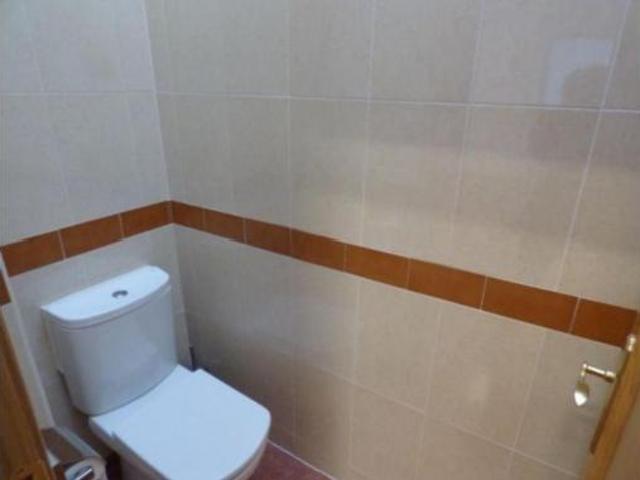 Casa Venta San Sebastián de los Reyes, Vega de la Moraleja