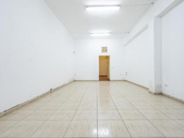 Casa Venta San Sebastián de La Gomera, San Sebastián de La Gomera