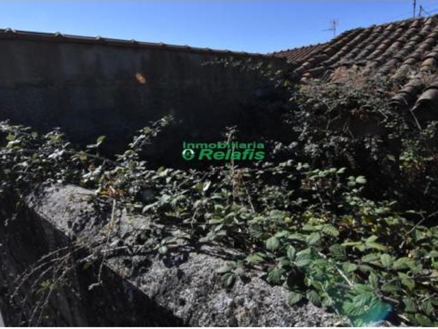 Casa Venta Sancti Spíritus, Sancti Spíritus