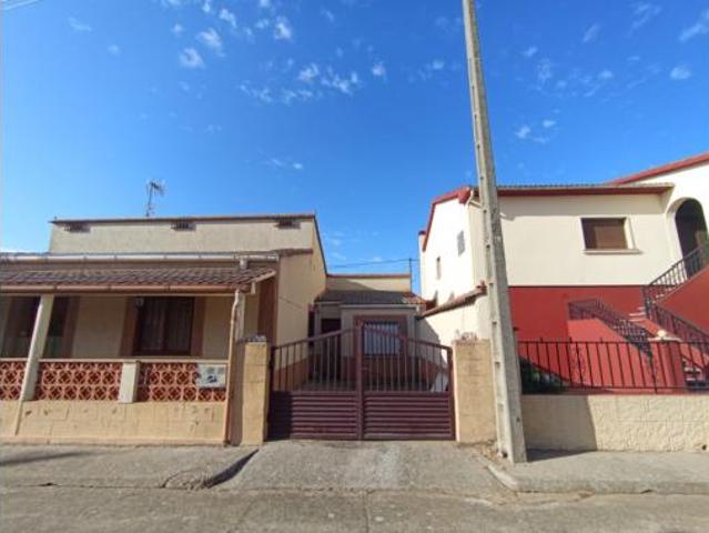 Casa Venta Sancti Spíritus, Sancti Spíritus