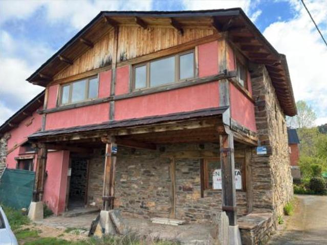 Casa Venta Sancedo, Sancedo
