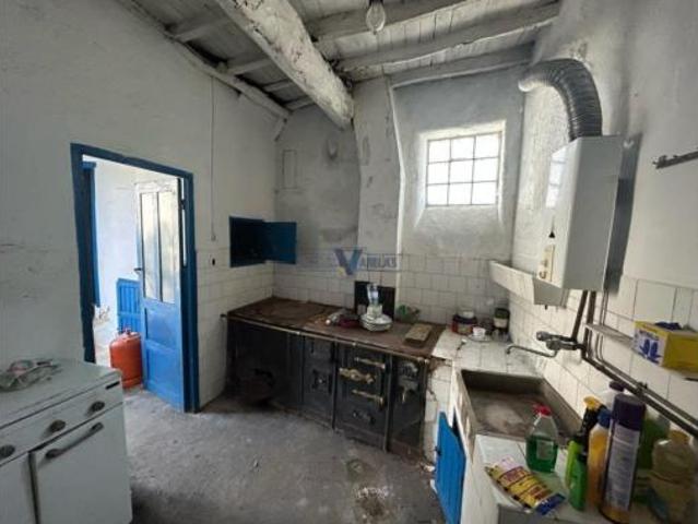 Casa Venta Sandiás, Sandiás