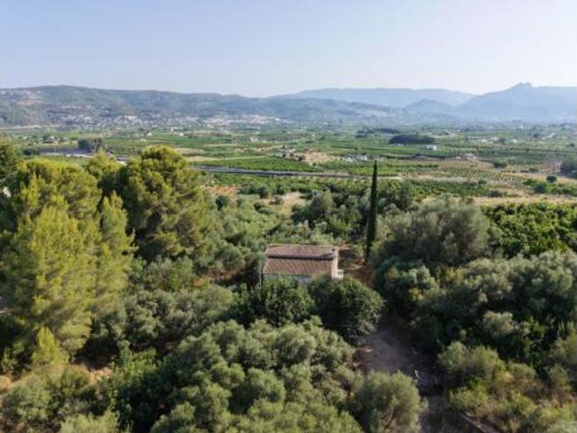 Casa Venta Sanet i Negrals, Sanet i Negrals