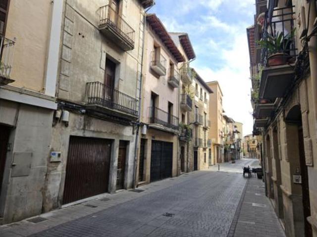 Casa Venta Sangüesa Zangoza, Sangüesa Zangoza