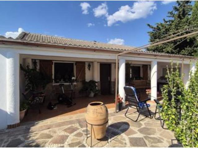 Casa Venta Sangüesa Zangoza, Sangüesa Zangoza