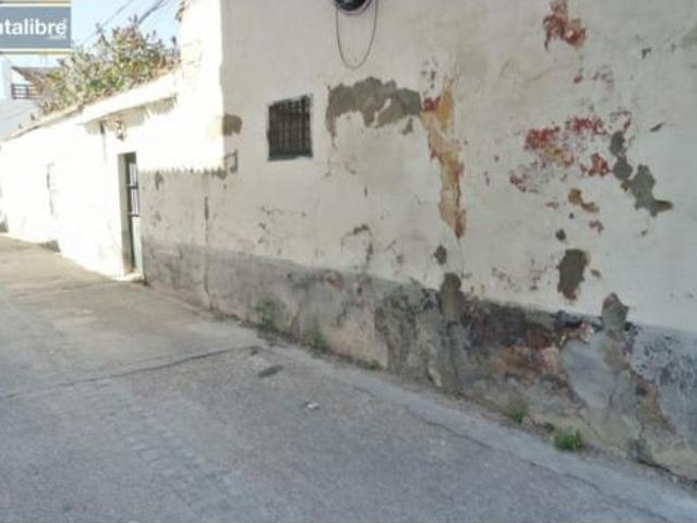 Casa Venta Sanlúcar de Barrameda, El Pino Bajo de Guía