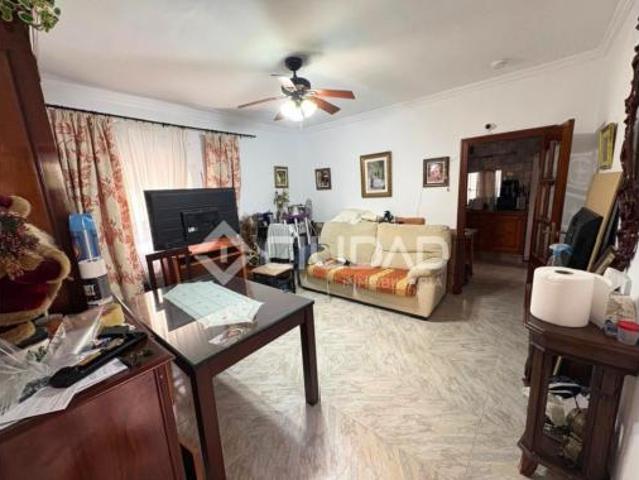 Casa Venta Sanlúcar de Barrameda, Bonanza Martín Miguel Monteolivete