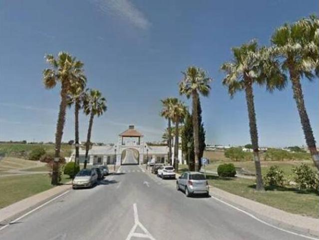 Casa Venta Sanlúcar de Barrameda, Bonanza Martín Miguel Monteolivete
