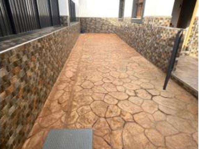 Casa Venta Sanlúcar de Barrameda, Bonanza Martín Miguel Monteolivete