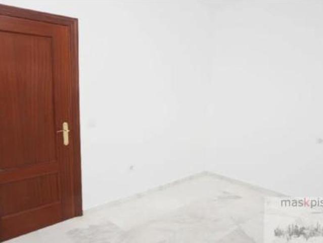 Casa Venta Sanlúcar de Barrameda, Bonanza Martín Miguel Monteolivete