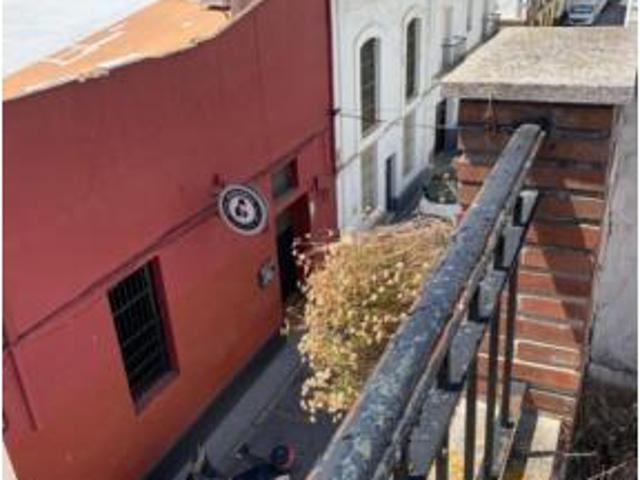 Casa Venta Sanlúcar de Barrameda, Centro Calzada