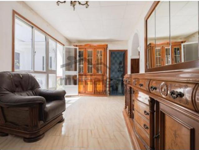 Casa Venta Sanlúcar de Barrameda, Centro Calzada