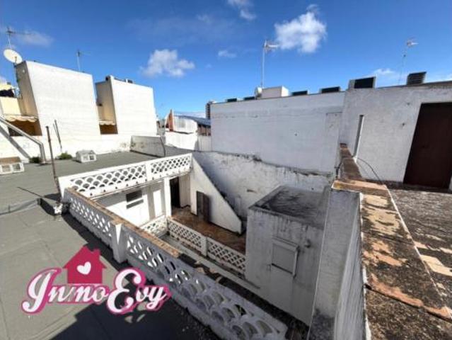 Casa Venta Sanlúcar de Barrameda, Centro Calzada
