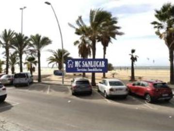 V Centenario, Los Colonos, Cádiz, Andalucía, Andalucía
