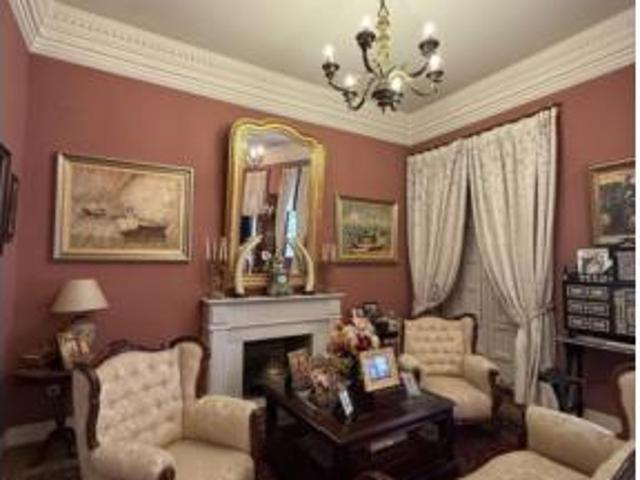 Casa Venta Sanlúcar de Barrameda, Centro Calzada