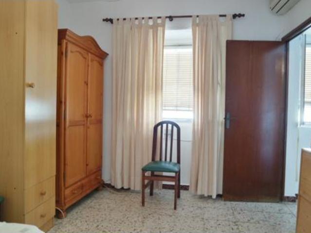 Casa Venta Sanlúcar de Barrameda, Centro Calzada