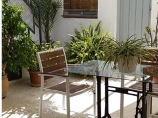 Casa Venta Sanlúcar de Barrameda, El Pino Bajo de Guía