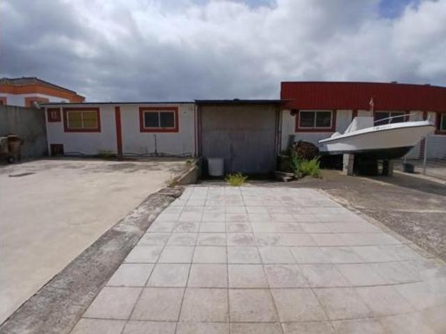 Casa Venta Sanlúcar de Barrameda, El Pino Bajo de Guía